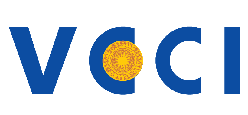 Về VCCI